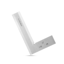 成量 刀口直角尺 50*40mm 含第三方检测报告