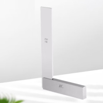 成量 直角尺 1级 250*160mm 含检测 包运费