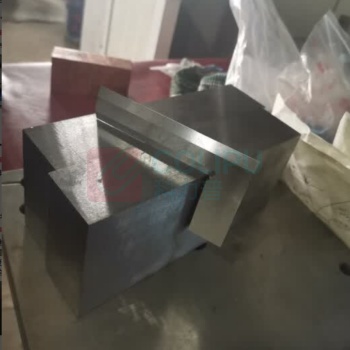成量 刀口形直角尺 160*100(0级)