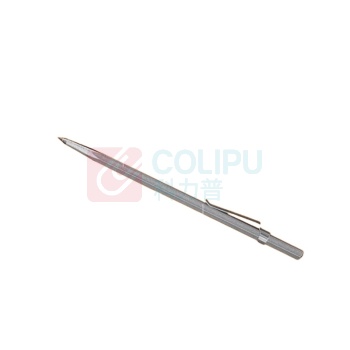 HOLEX 直型硬质合金划线器 458800 HM