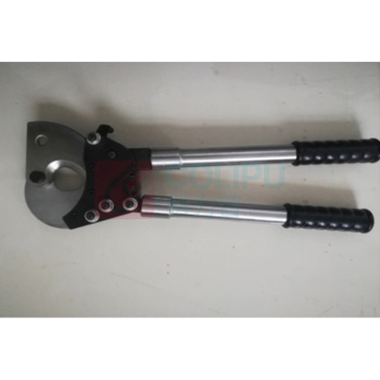 ARITER 电缆剪 J-30 3.6KG