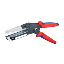 凯尼派克 KNIPEX 不锈钢剪刀 950221