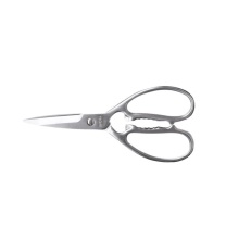 Woll 强力剪刀 7702 20.5*7.7cm