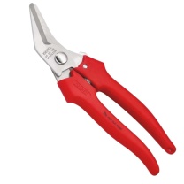 凯尼派克 KNIPEX 铁皮剪子 9505185