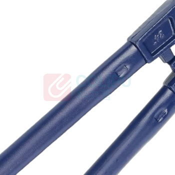 长城精工 GREATWALL PRECISION 钢丝绳剪 410040 600mm(24")