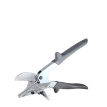 维度 WEDO 多功能角度剪 WD2701 10”245mm