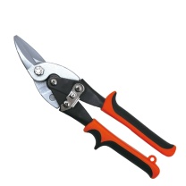 维度 WEDO 航空剪 WD346-20 10”(StraightCut)