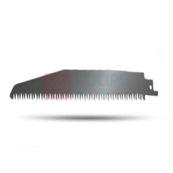 ARITER 往复锯锯条 中齿225MM