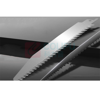 ARITER 往复锯锯条 中齿225MM