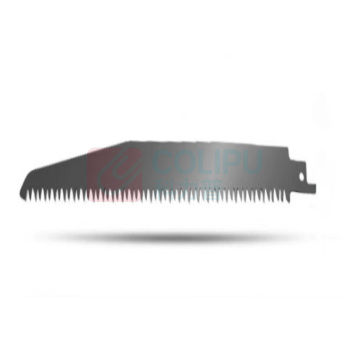 ARITER 往复锯锯条 粗齿 150MM