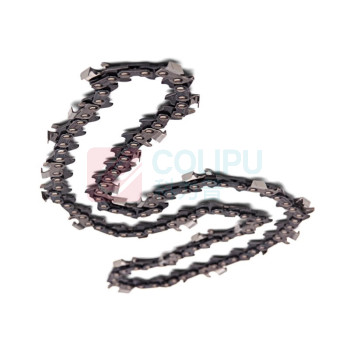 富世华 节距0.325" 链锯条 593914151 12"