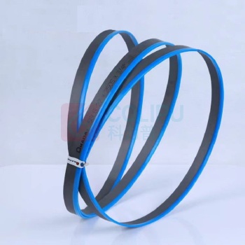 阿玛达 带锯条 41mm*5610mm*23P
