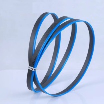 阿玛达 带锯条 41mm*5610mm*23P