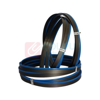 阿玛达 带锯条 27mm*4420mm*23P