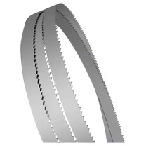 ARITER 机用锯条 PND-Q10