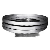 泰嘉 带锯条 3280mm*27*3/4