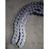 科瑞 双棍破碎机链条 适用于制样机KER-1800AD 3/4*60