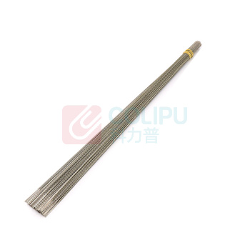 罗德力 金属钢丝线锯 400mm长*0.8mm直径