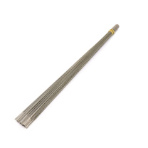 罗德力 金属钢丝线锯 400mm长*0.8mm直径