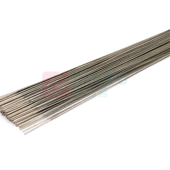 罗德力 金属钢丝线锯 400mm长*0.8mm直径