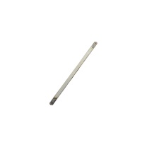 SGK 手工锯条 SGKJT5 长度300mm*宽度10mm*厚度0.38mm (灰色) 齿数:18齿