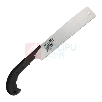 罗宾汉 RUBICON 木工手锯园林锯 RSA-265H 265mm