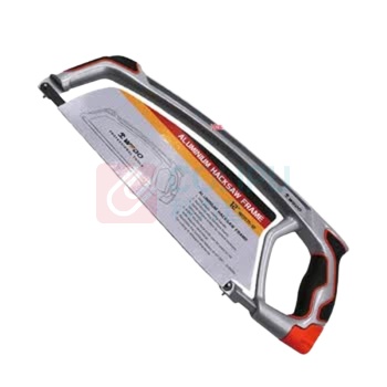 维度 WEDO 全铝三色锯 WD571-12 12"