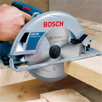 博世 BOSCH 畅锐系列专业级 木工圆锯片 305x2.5/1.8x30mm,T100 2608643027