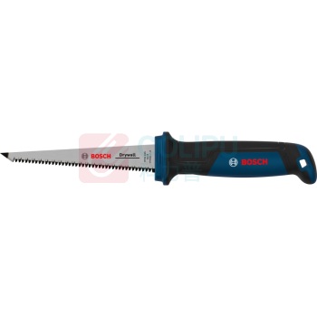 博世 BOSCH 6"石膏板锯 1600A03BZ5