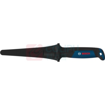 博世 BOSCH 6"石膏板锯 1600A03BZ5