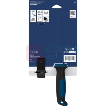 博世 BOSCH 6"石膏板锯 1600A03BZ5