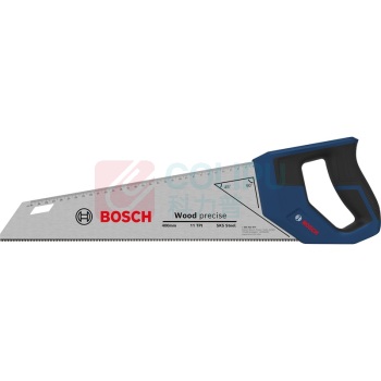 博世 BOSCH 钢锯架 400mm 1600A039R5