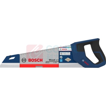 博世 BOSCH 钢锯架 400mm 1600A039R5
