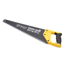 鹰之印 YING ZHI YIN 手板锯 BST-03441 14″(350mm)