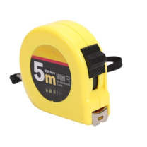 金德 卷尺 5m