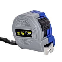 理联 钢卷尺 LN-T-JC05 5m*25mm 5米