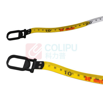 维度 WEDO 纤维卷尺 WEDO781-50 50M*15MM