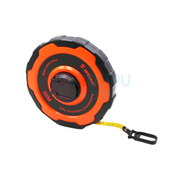 维度 WEDO 纤维卷尺 WEDO781-50 50M*15MM