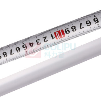 鹰之印 公英制钢卷尺 BST-01596 5m×25mm
