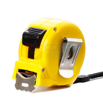 鹰之印 YING ZHI YIN 公英制钢卷尺 BST-01598 7.5m×25mm