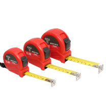 拓利亚 TOPLIA 实用型钢卷尺 MS011010 3mX16mm