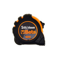 百塔 钢卷尺 C1102354 10m/自卷式