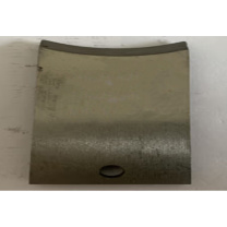 ARITER 钢丝绳切断器刀片 QY30 30MM