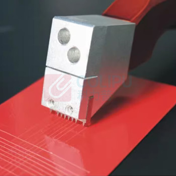 标格达 划格器 BGD502 2A-6A