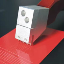 标格达 划格器 BGD502 2A-6A
