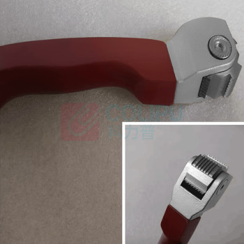 标格达 划格器 BGD502 2A-6A