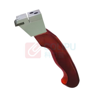 标格达 划格器 BGD502 2A-6A