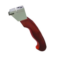 标格达 划格器+刀头 BGD502/2A-6A