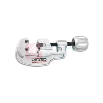 RIDGID 通用型不锈钢管割刀 35S 6~35mm
