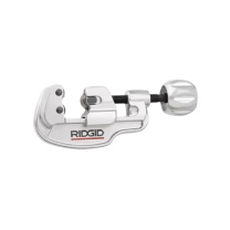 RIDGID 通用型不锈钢管割刀 35S 6~35mm
